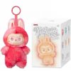 Peluche Labubu "Biginto Energy" - ¡ Labubu Have a Set