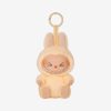 Labubu Peluche de Vinilo Sisi – Serie Have a Seat