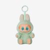 Labubu Peluche de Vinilo QuQu – Serie Have a Seat