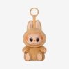 Labubu Peluche de Vinilo Baba – Serie Have a Seat