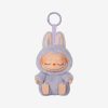 Labubu Have a Seat Peluche de Vinilo Zizi – Serie Have a Seat