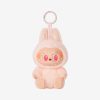 Labubu Peluche de Vinilo Dada – Serie Have a Seat