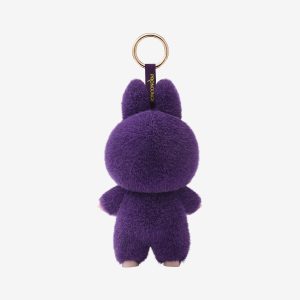 Muñeco de Peluche Labubu x labubu have a sea