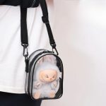 Accesorios Labubu