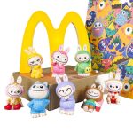 Regalos e Ideas para Fans