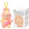 Muñeco de Peluche Labubu "Biginto Energy" - ¡Labubu Have a Set!