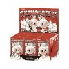 Labubu Blind Box