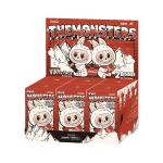 Labubu Blind Box