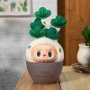 Figuras Labubu Vinyl Face Pine – Edición Secreta
