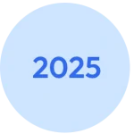 Novedades 2025