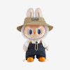 Peluche Labubu Vinyl – Serie Fall In Wild