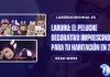 Labubu: El peluche decorativo imprescindible para tu habitación en 2025