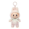 Peluche Mokoko Close to Sweet Rosa – Figura Kawaii de Colección