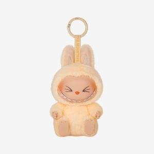 Labubu Peluche de Vinilo Sisi – Serie Have a Seat