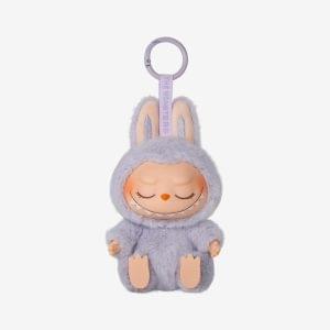Labubu Have a Seat Peluche de Vinilo Zizi – Serie Have a Seat