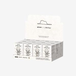 Hirono × Le Petit Prince Series | Figuras artísticas de diseñador – Colección inspirada en El Principito